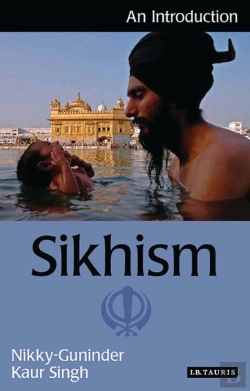 Bertrand.pt - Sikhism