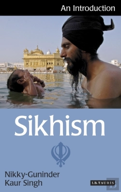 Bertrand.pt - Sikhism