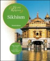 Sikhism