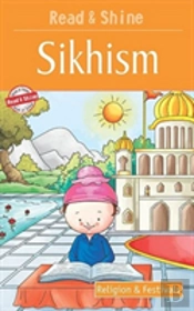 Sikhism