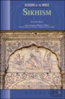 Sikhism