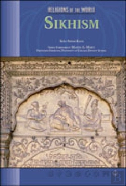 Bertrand.pt - Sikhism