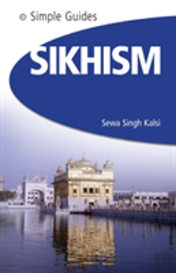 Bertrand.pt - Sikhism - Simple Guides