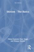 Sikhism - The Basics