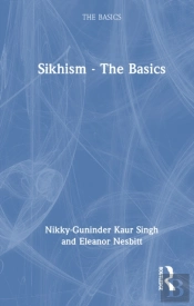 Sikhism - The Basics