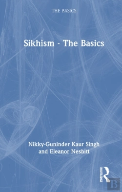 Bertrand.pt - Sikhism - The Basics