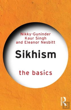 Bertrand.pt - Sikhism - The Basics