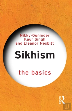 Bertrand.pt - Sikhism - The Basics