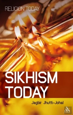Bertrand.pt - Sikhism Today