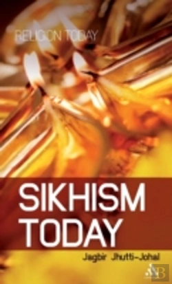 Bertrand.pt - Sikhism Today