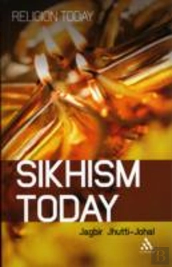 Bertrand.pt - Sikhism Today