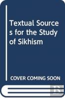 Sikhism