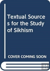 Sikhism