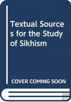 Bertrand.pt - Sikhism