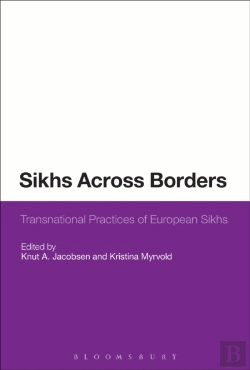 Bertrand.pt - Sikhs Across Borders