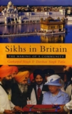 Bertrand.pt - Sikhs In Britain
