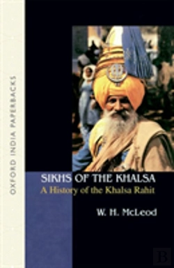 Bertrand.pt - Sikhs Of The Khalsa