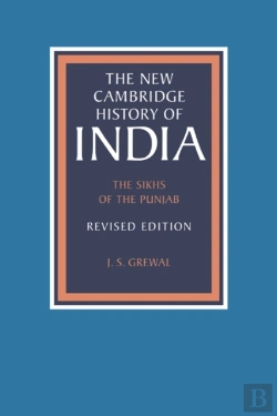 Bertrand.pt - Sikhs Of The Punjab