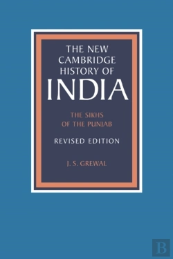 Bertrand.pt - Sikhs Of The Punjab