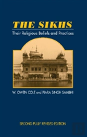 Sikhs