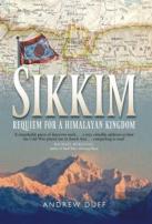 Sikkim