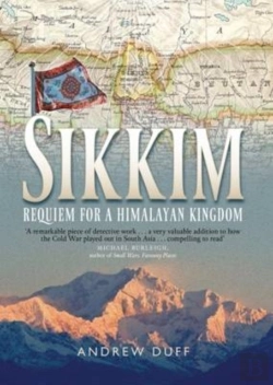 Bertrand.pt - Sikkim