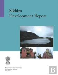Sikkim Development Report
