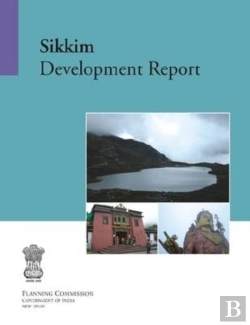 Bertrand.pt - Sikkim Development Report