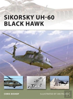 Bertrand.pt - Sikorsky Uh-60 Black Hawk