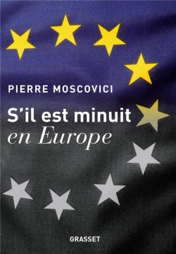 Bertrand.pt - S'Il Est Minuit En Europe