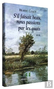 S'Il Faisait Beau...