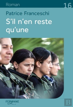Bertrand.pt - S'Il N'En Reste Qu'Une