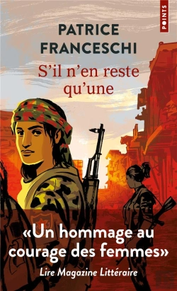 Bertrand.pt - S'Il N'En Reste Qu'Une