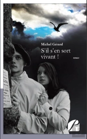 S'Il S'En Sort Vivant !