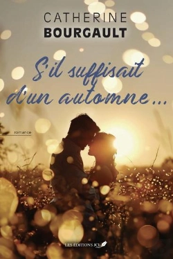 Bertrand.pt - S'Il Suffisait D'Un Automne...
