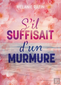 Bertrand.pt - S'Il Suffisait D'Un Murmure
