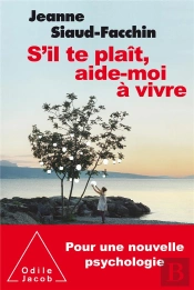 S'Il Te Plait, Aide-Moi A Vivre