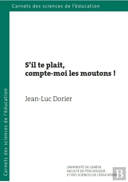 Bertrand.pt - S'Il Te Plait, Compte-Moi Les Moutons !