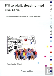S'Il Te Plait, Dessine - Moi Une Serie...
