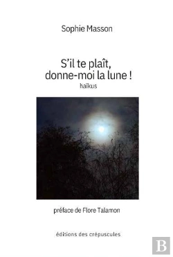 Bertrand.pt - S'Il Te Plaît, Donne-Moi La Lune !