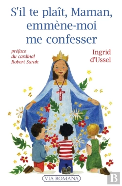 Bertrand.pt - S'Il Te Plait, Maman, Emmène-Moi Me Confesser