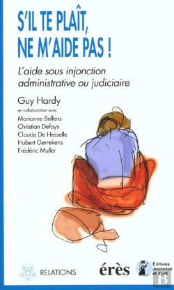 Bertrand.pt - S'Il Te Plait Ne M'Aide Pas