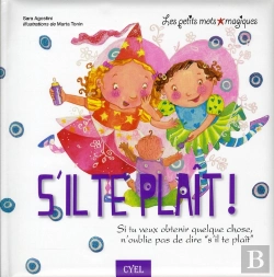 Bertrand.pt - S'Il Te Plait