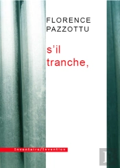 S'Il Tranche,