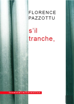 Bertrand.pt - S'Il Tranche,