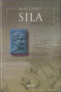 Sila