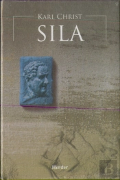 Sila