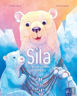 Bertrand.pt - Sila Le Raccommodeur De Banquise