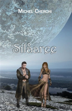 Bertrand.pt - Silåaree