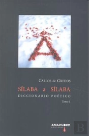 Sílaba A Sílaba